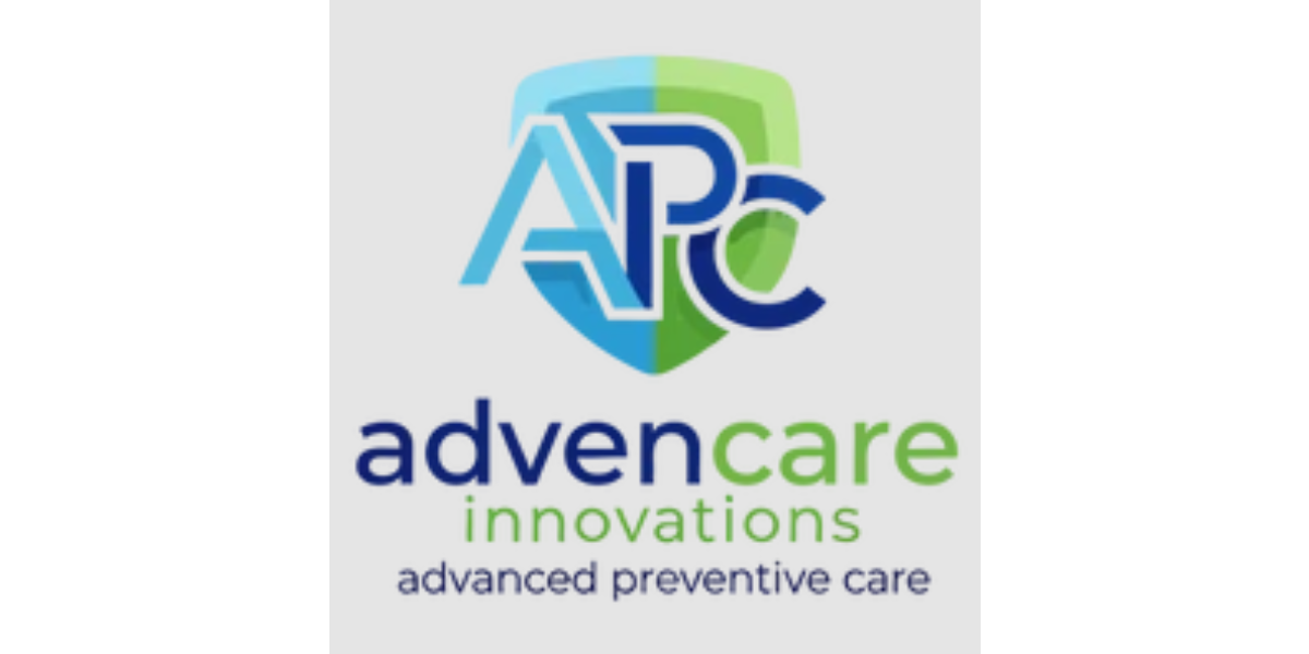 Advencare Innovations Ltd's Logo