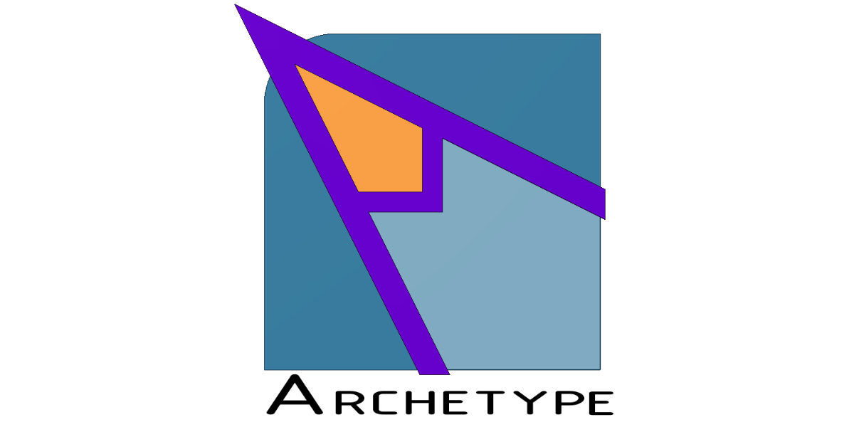 Archetype BioMedical Inc's Logo