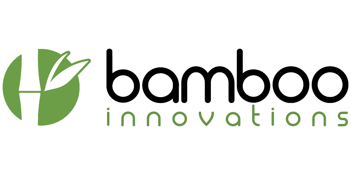 Bamboo Innovations's Logo