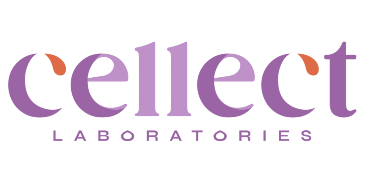 Cellect Laboratories's Logo