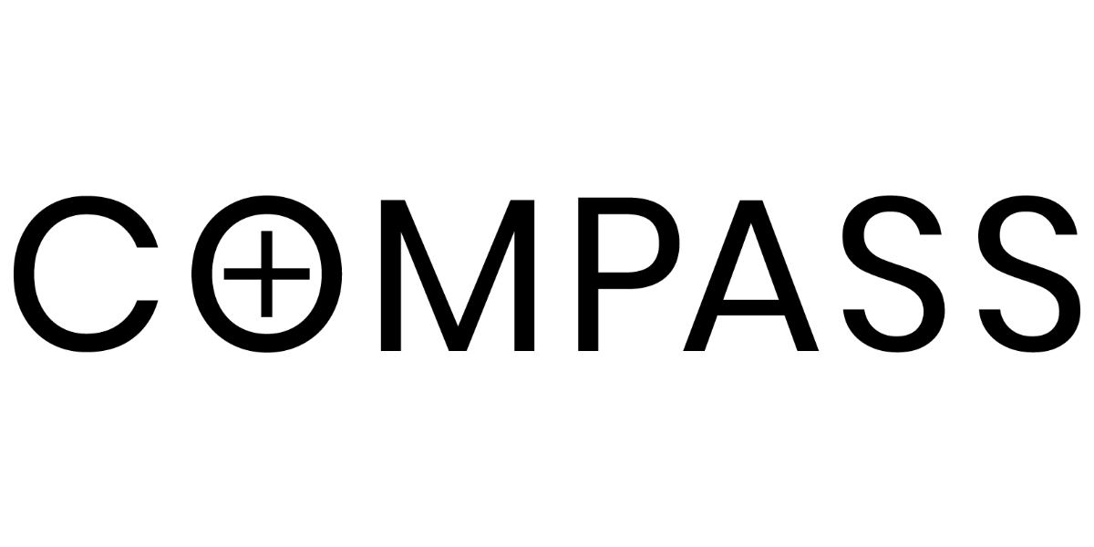 Compass Health AI's Logo