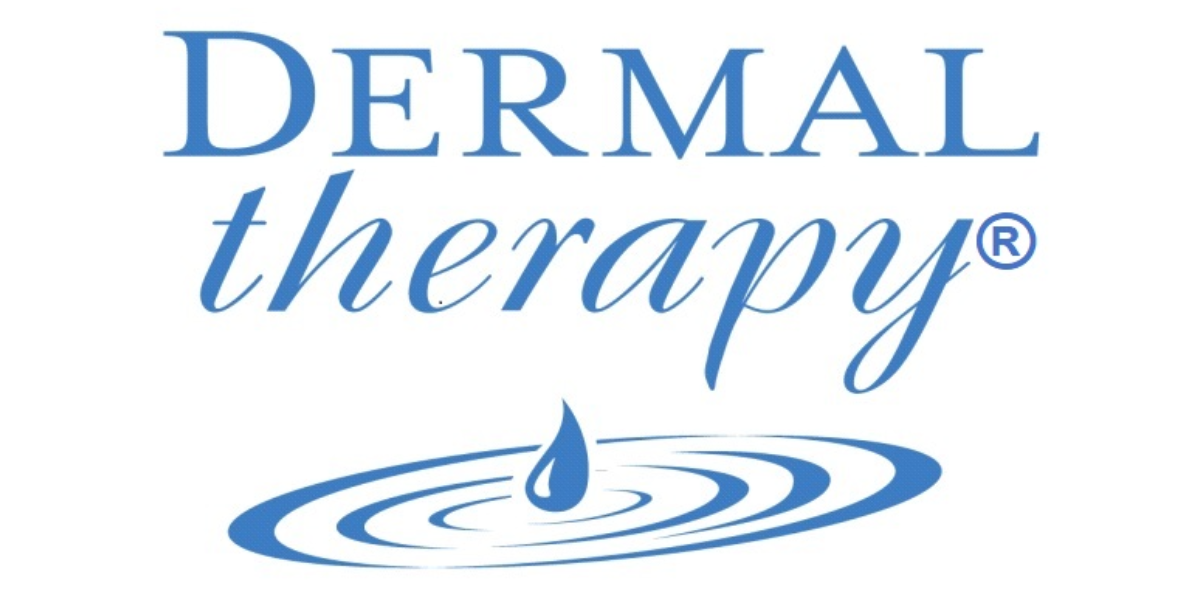 Dermal Therapy Research Inc's Logo