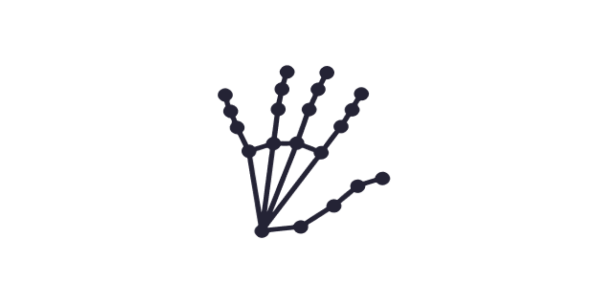 Digits Health's Logo