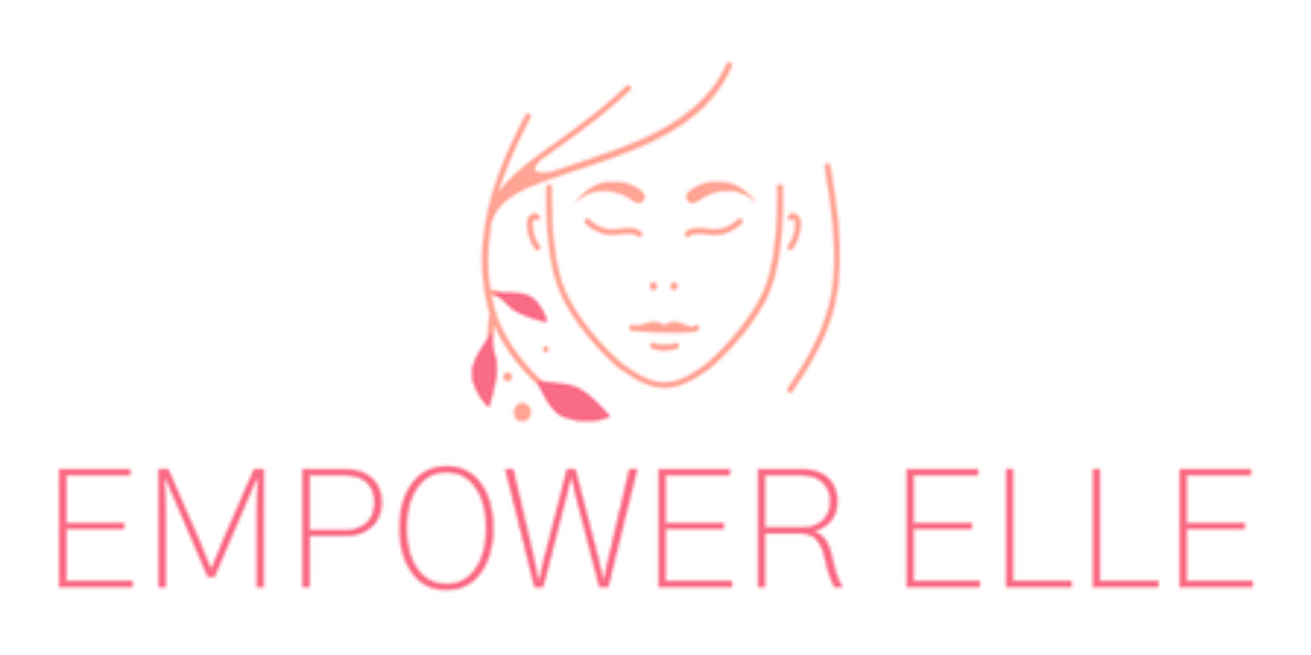 Empower Elle's Logo