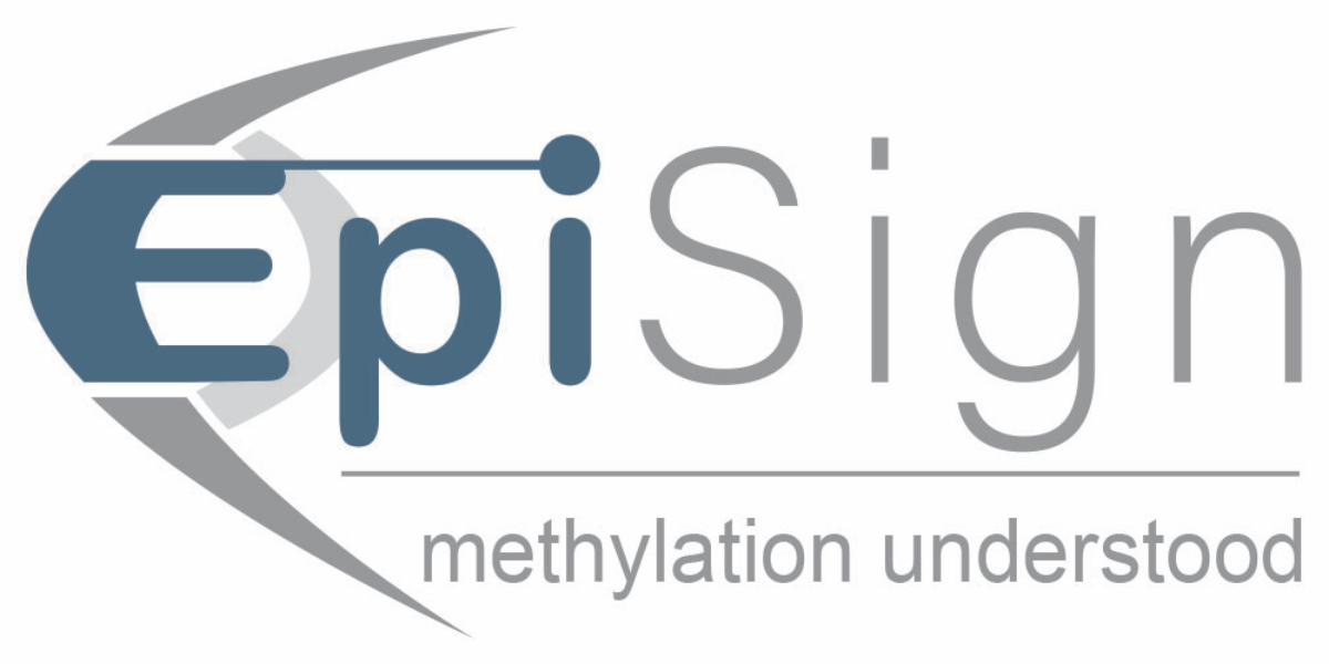 EpiSign Inc's Logo