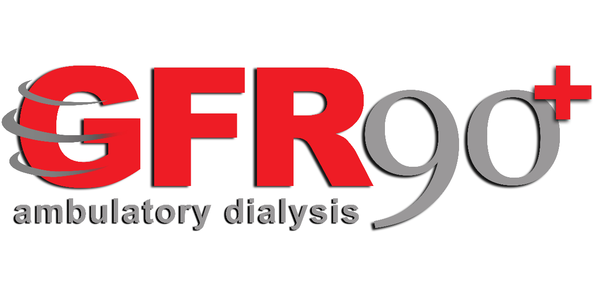 GFR90's Logo
