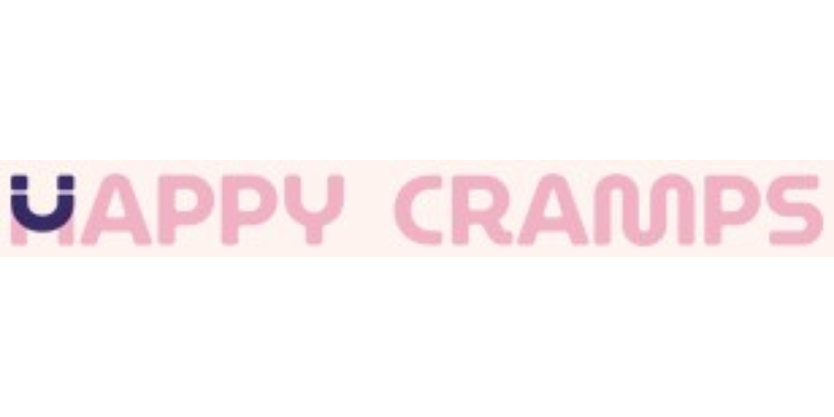 Happy Cramps's Logo