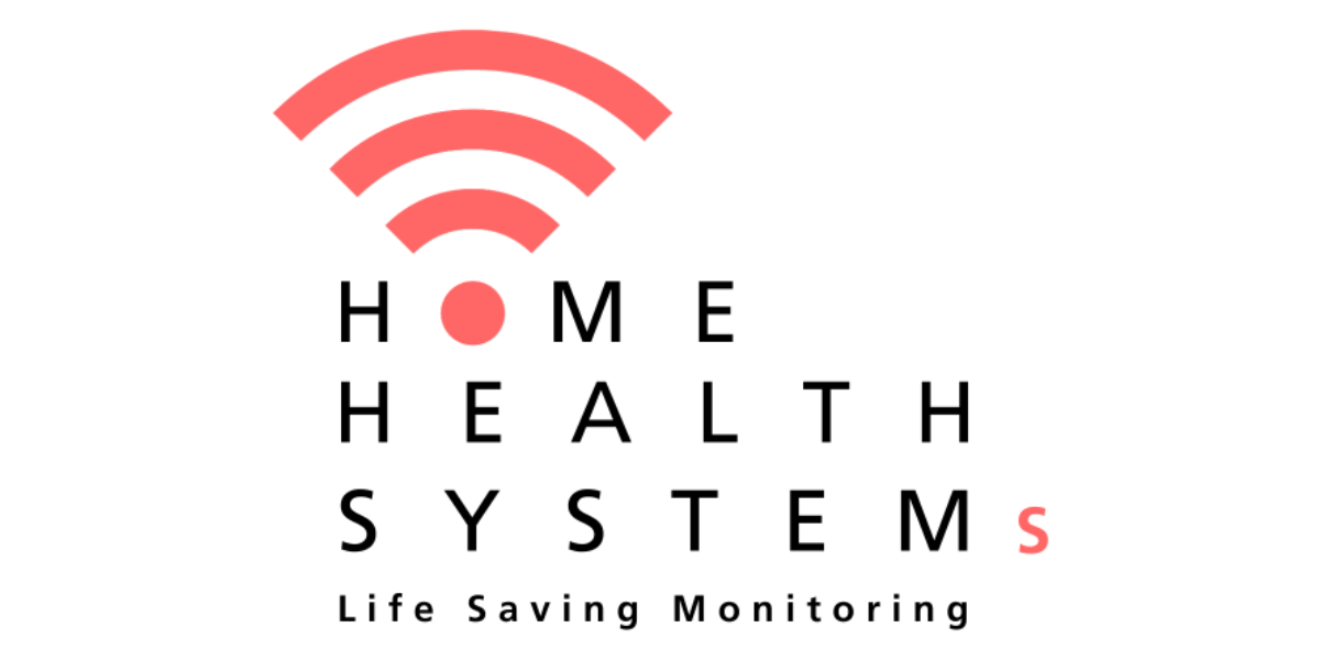 Home Health Systems's Logo