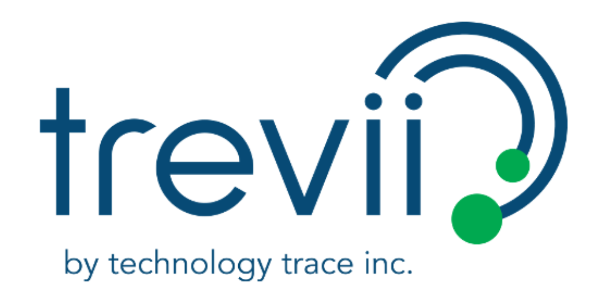 Technology Trace Inc's Logo