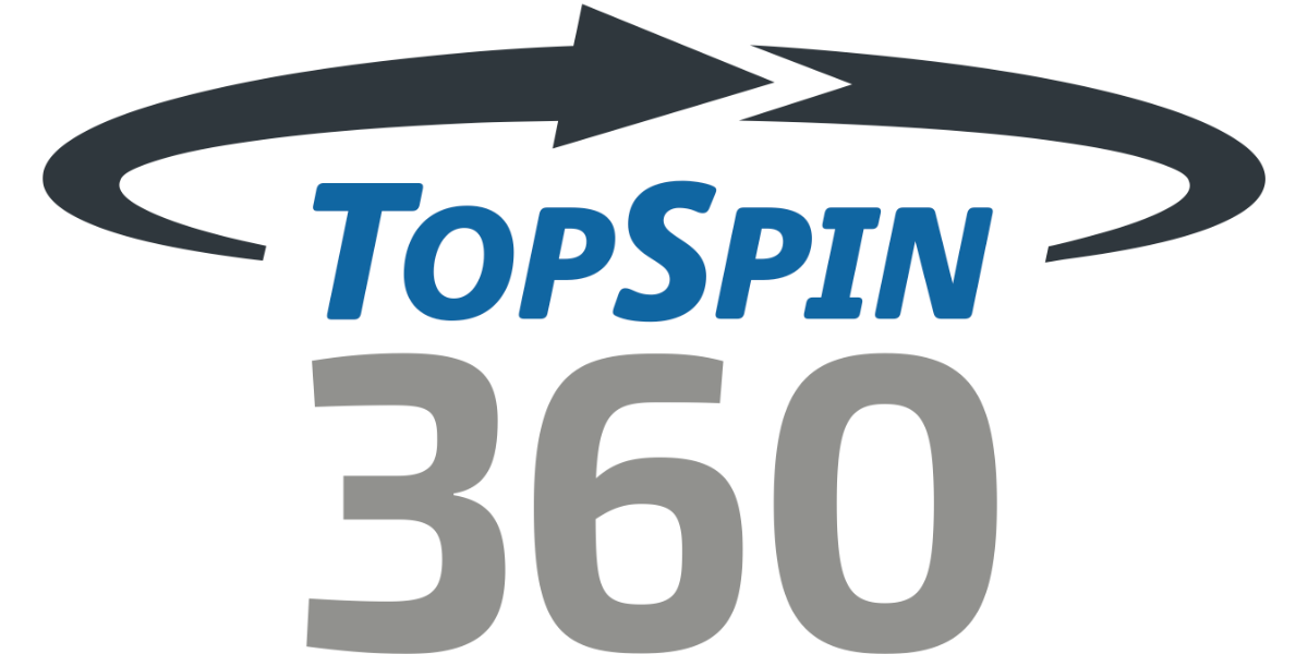 Top Spin Technologies Ltd's Logo