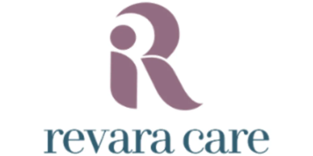 Revara Care's Logo